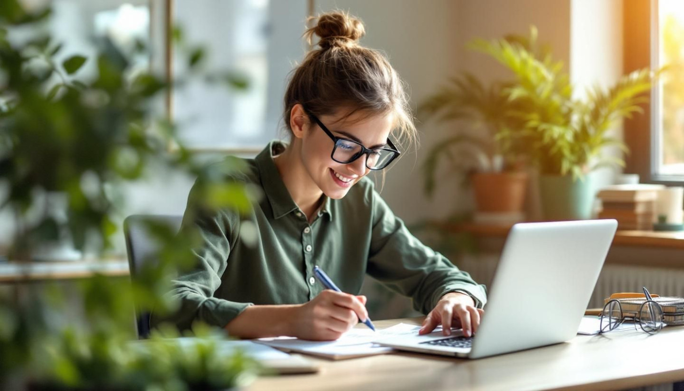 Maximizing Your Welcome Bonus: Strategies And Tips