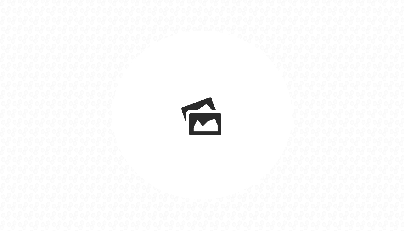 Advantages Of Using A Casino Observatory For Game Selection